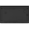 Kép 10/22 - iiyama touch IPS monitor, 54,6", 3840 x 2160, 16:9, 500cd, 8ms, 1200:1, HDMIx3 / DP / USB-Cx2 / USBx5 / RJ45x2 / RS-232C Iiyama