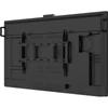 Kép 11/22 - iiyama touch IPS monitor, 64,5", 3840 x 2160, 16:9, 450cd, 8ms, 1200:1, HDMIx3 / DP / USB-Cx2 / USBx5 / RJ45x2 / RS-232C Iiyama
