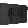 Kép 13/22 - iiyama touch IPS monitor, 64,5", 3840 x 2160, 16:9, 450cd, 8ms, 1200:1, HDMIx3 / DP / USB-Cx2 / USBx5 / RJ45x2 / RS-232C Iiyama