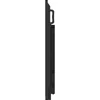 Kép 5/22 - iiyama touch IPS monitor, 64,5", 3840 x 2160, 16:9, 450cd, 8ms, 1200:1, HDMIx3 / DP / USB-Cx2 / USBx5 / RJ45x2 / RS-232C Iiyama