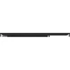Kép 7/22 - iiyama touch IPS monitor, 64,5", 3840 x 2160, 16:9, 450cd, 8ms, 1200:1, HDMIx3 / DP / USB-Cx2 / USBx5 / RJ45x2 / RS-232C Iiyama