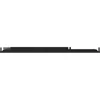 Kép 8/22 - iiyama touch IPS monitor, 64,5", 3840 x 2160, 16:9, 450cd, 8ms, 1200:1, HDMIx3 / DP / USB-Cx2 / USBx5 / RJ45x2 / RS-232C Iiyama