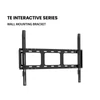 Kép 14/21 - iiyama touch IPS monitor, 75", 3840 x 2160, 16:9, 450cd, 8ms, 1200:1, HDMIx3 / DP / USB-Cx2 / USBx5 / RJ45x2 / RS-232C Iiyama