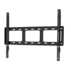 Kép 16/21 - iiyama touch IPS monitor, 75", 3840 x 2160, 16:9, 450cd, 8ms, 1200:1, HDMIx3 / DP / USB-Cx2 / USBx5 / RJ45x2 / RS-232C Iiyama