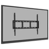 Kép 17/21 - iiyama touch IPS monitor, 75", 3840 x 2160, 16:9, 450cd, 8ms, 1200:1, HDMIx3 / DP / USB-Cx2 / USBx5 / RJ45x2 / RS-232C Iiyama