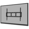 Kép 18/21 - iiyama touch IPS monitor, 75", 3840 x 2160, 16:9, 450cd, 8ms, 1200:1, HDMIx3 / DP / USB-Cx2 / USBx5 / RJ45x2 / RS-232C Iiyama