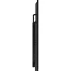Kép 8/21 - iiyama touch IPS monitor, 75", 3840 x 2160, 16:9, 450cd, 8ms, 1200:1, HDMIx3 / DP / USB-Cx2 / USBx5 / RJ45x2 / RS-232C Iiyama