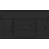 Kép 10/21 - iiyama touch IPS monitor, 75", 3840 x 2160, 16:9, 450cd, 8ms, 1200:1, HDMIx3 / DP / USB-Cx2 / USBx5 / RJ45x2 / RS-232C Iiyama