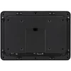 Kép 5/9 - iiyama touch monitor, 10", 1280x800, 16:10, 425cd, 29ms, 800:1,VGA / HDMI / DP / LAN, Open frame, TF1015MC Iiyama