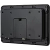 Kép 6/9 - iiyama touch monitor, 10", 1280x800, 16:10, 425cd, 29ms, 800:1,VGA / HDMI / DP / LAN, Open frame, TF1015MC Iiyama