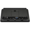 Kép 7/9 - iiyama touch monitor, 10", 1280x800, 16:10, 425cd, 29ms, 800:1,VGA / HDMI / DP / LAN, Open frame, TF1015MC Iiyama