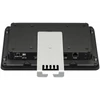 Kép 8/9 - iiyama touch monitor, 10", 1280x800, 16:10, 425cd, 29ms, 800:1,VGA / HDMI / DP / LAN, Open frame, TF1015MC Iiyama