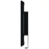 Kép 4/7 - iiyama touch monitor, 12", 1024x768, 4:3, 450cd, 28ms, 1000:1,VGA / HDMI / DP, Open frame, TF1215MC Iiyama