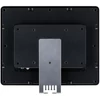 Kép 5/7 - iiyama touch monitor, 12", 1024x768, 4:3, 450cd, 28ms, 1000:1,VGA / HDMI / DP, Open frame, TF1215MC Iiyama