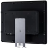 Kép 6/7 - iiyama touch monitor, 12", 1024x768, 4:3, 450cd, 28ms, 1000:1,VGA / HDMI / DP, Open frame, TF1215MC Iiyama