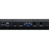 Kép 7/7 - iiyama touch monitor, 12", 1024x768, 4:3, 450cd, 28ms, 1000:1,VGA / HDMI / DP, Open frame, TF1215MC Iiyama