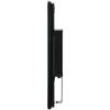 Kép 14/28 - iiyama touch monitor, 15", 1024x768, 4:3 315cd, 8ms, 800:1,VGA / HDMI / DP, Open frame, TF1515MC Iiyama