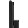 Kép 16/28 - iiyama touch monitor, 15", 1024x768, 4:3 315cd, 8ms, 800:1,VGA / HDMI / DP, Open frame, TF1515MC Iiyama