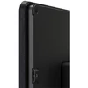 Kép 17/28 - iiyama touch monitor, 15", 1024x768, 4:3 315cd, 8ms, 800:1,VGA / HDMI / DP, Open frame, TF1515MC Iiyama