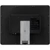 Kép 19/28 - iiyama touch monitor, 15", 1024x768, 4:3 315cd, 8ms, 800:1,VGA / HDMI / DP, Open frame, TF1515MC Iiyama
