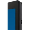 Kép 3/28 - iiyama touch monitor, 15", 1024x768, 4:3 315cd, 8ms, 800:1,VGA / HDMI / DP, Open frame, TF1515MC Iiyama