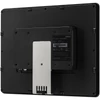 Kép 22/28 - iiyama touch monitor, 15", 1024x768, 4:3 315cd, 8ms, 800:1,VGA / HDMI / DP, Open frame, TF1515MC Iiyama