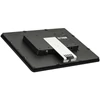 Kép 23/28 - iiyama touch monitor, 15", 1024x768, 4:3 315cd, 8ms, 800:1,VGA / HDMI / DP, Open frame, TF1515MC Iiyama