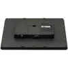 Kép 26/28 - iiyama touch monitor, 15", 1024x768, 4:3 315cd, 8ms, 800:1,VGA / HDMI / DP, Open frame, TF1515MC Iiyama