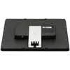 Kép 27/28 - iiyama touch monitor, 15", 1024x768, 4:3 315cd, 8ms, 800:1,VGA / HDMI / DP, Open frame, TF1515MC Iiyama