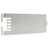Kép 6/28 - iiyama touch monitor, 15", 1024x768, 4:3 315cd, 8ms, 800:1,VGA / HDMI / DP, Open frame, TF1515MC Iiyama