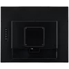 Kép 6/9 - iiyama touch monitor, 15", 1024x768, 4:3, 330cd, 8ms, 700:1,VGA / HDMI / DP, Open frame, TF1534MC Iiyama