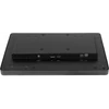 Kép 11/15 - iiyama touch monitor, 15,6", 1920 x 1080, 16:9, 450cd, 5ms, 1000:1, HDMI / DP TF1633MSC-B1 Iiyama