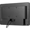 Kép 12/15 - iiyama touch monitor, 15,6", 1920 x 1080, 16:9, 450cd, 5ms, 1000:1, HDMI / DP TF1633MSC-B1 Iiyama