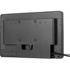 Kép 13/15 - iiyama touch monitor, 15,6", 1920 x 1080, 16:9, 450cd, 5ms, 1000:1, HDMI / DP TF1633MSC-B1 Iiyama