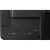 Kép 14/15 - iiyama touch monitor, 15,6", 1920 x 1080, 16:9, 450cd, 5ms, 1000:1, HDMI / DP TF1633MSC-B1 Iiyama