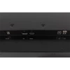 Kép 15/15 - iiyama touch monitor, 15,6", 1920 x 1080, 16:9, 450cd, 5ms, 1000:1, HDMI / DP TF1633MSC-B1 Iiyama