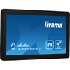 Kép 5/15 - iiyama touch monitor, 15,6", 1920 x 1080, 16:9, 450cd, 5ms, 1000:1, HDMI / DP TF1633MSC-B1 Iiyama