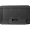Kép 8/15 - iiyama touch monitor, 15,6", 1920 x 1080, 16:9, 450cd, 5ms, 1000:1, HDMI / DP TF1633MSC-B1 Iiyama