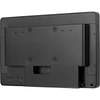 Kép 9/15 - iiyama touch monitor, 15,6", 1920 x 1080, 16:9, 450cd, 5ms, 1000:1, HDMI / DP TF1633MSC-B1 Iiyama