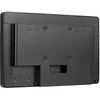 Kép 10/15 - iiyama touch monitor, 15,6", 1920 x 1080, 16:9, 450cd, 5ms, 1000:1, HDMI / DP TF1633MSC-B1 Iiyama