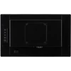 Kép 6/10 - iiyama touch monitor, 15,6", 1920x1080, 16:9, 405cd, 28ms, 700:1,VGA / HDMI / DP, open frame, TF1634MC Iiyama