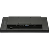Kép 8/10 - iiyama touch monitor, 15,6", 1920x1080, 16:9, 405cd, 28ms, 700:1,VGA / HDMI / DP, open frame, TF1634MC Iiyama