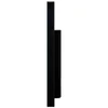 Kép 5/10 - iiyama touch monitor, 17", 1280x1024, 5:4, 315cd, 5ms, 1000:1, / HDMI / DP, Open frame, TF1734MC Iiyama