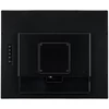 Kép 6/10 - iiyama touch monitor, 17", 1280x1024, 5:4, 315cd, 5ms, 1000:1, / HDMI / DP, Open frame, TF1734MC Iiyama