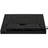 Kép 7/10 - iiyama touch monitor, 17", 1280x1024, 5:4, 315cd, 5ms, 1000:1, / HDMI / DP, Open frame, TF1734MC Iiyama