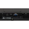 Kép 8/10 - iiyama touch monitor, 17", 1280x1024, 5:4, 315cd, 5ms, 1000:1, / HDMI / DP, Open frame, TF1734MC Iiyama