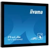 Kép 3/5 - iiyama touch monitor, 19", 1280x1024, 5:4, 315cd, 14ms, 1000:1,VGA / HDMI / DP, open frame, TF1934MC Iiyama
