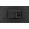 Kép 6/10 - iiyama touch monitor, 21,5", 1920x1080, 16:9, 315cd, 14ms, 1000:1,VGA / HDMI / DP, Open frame, TF2215MC Iiyama