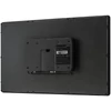Kép 7/10 - iiyama touch monitor, 21,5", 1920x1080, 16:9, 315cd, 14ms, 1000:1,VGA / HDMI / DP, Open frame, TF2215MC Iiyama