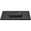 Kép 8/10 - iiyama touch monitor, 21,5", 1920x1080, 16:9, 315cd, 14ms, 1000:1,VGA / HDMI / DP, Open frame, TF2215MC Iiyama